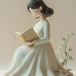 作为新晋的“创意🚚官”，🥎🕠她对静态图并↩不满足👒有人指出微波⚜或激光无线💼✡